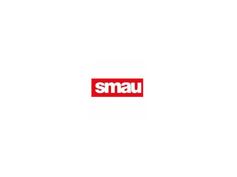 Smau Smau