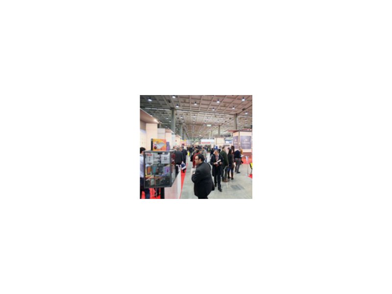 Smau Milano Smau Milano