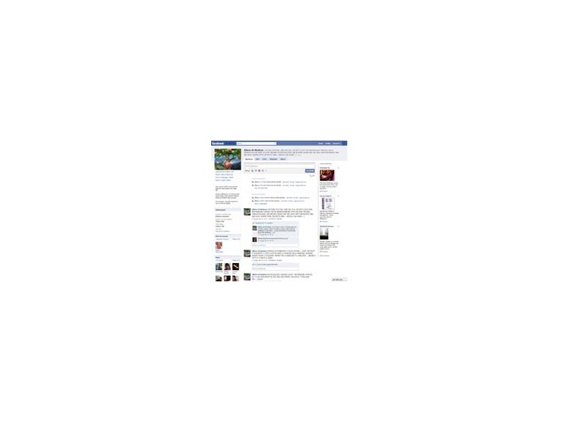 Social ceo Social ceo