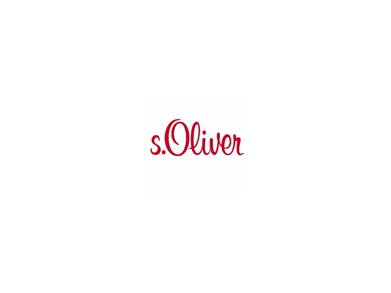 s.Oliver s.Oliver