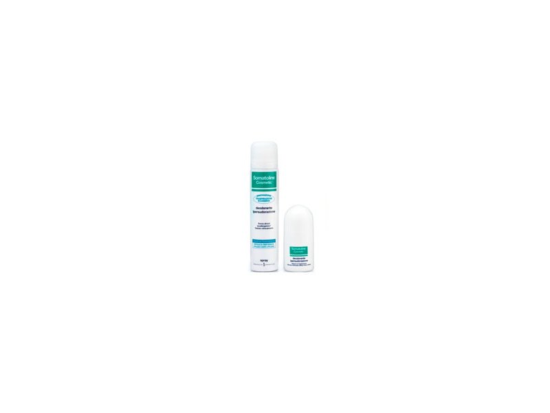 Somatoline Cosmetic Somatoline Cosmetic