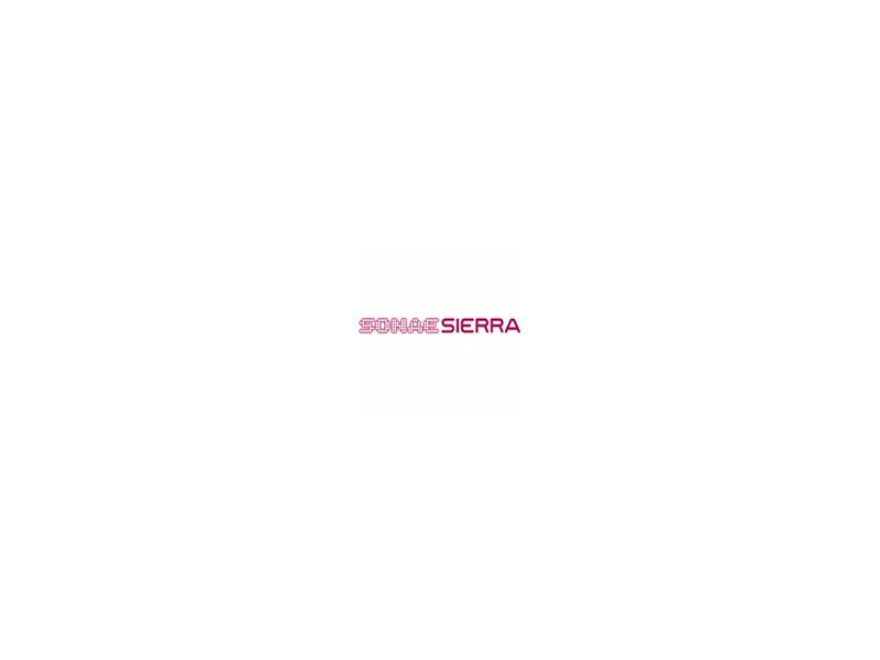 Sonae Sierra Sonae Sierra