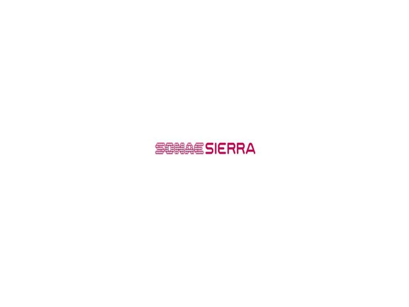 Sonae Sierra