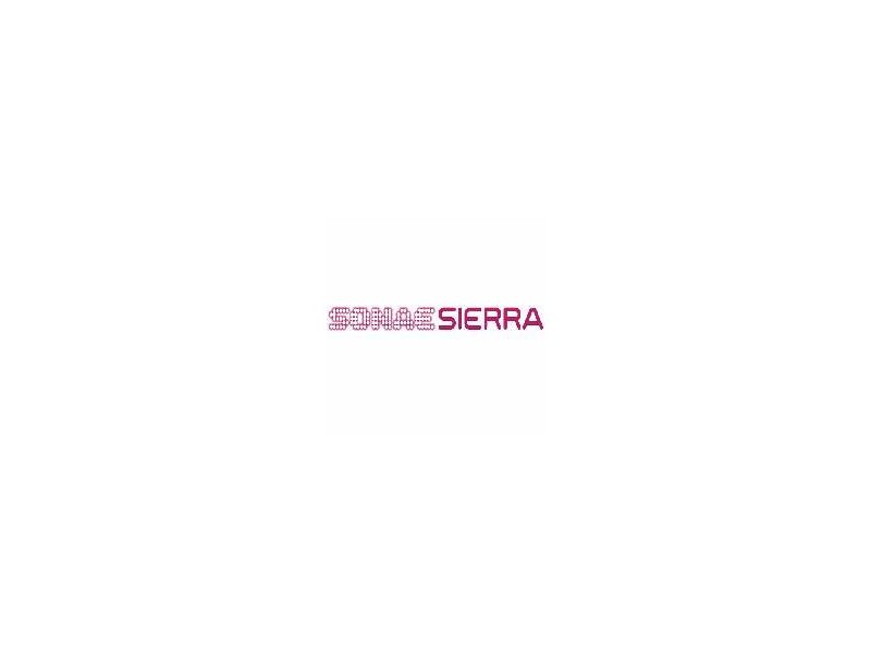Sonae Sierra Sonae Sierra