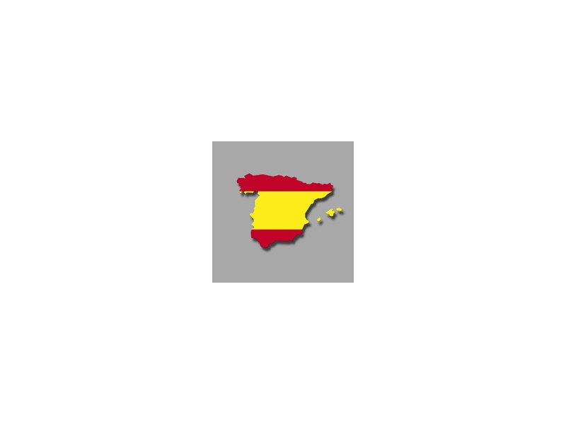 Spagna - Distribuzione Moderna Spagna - Distribuzione Moderna