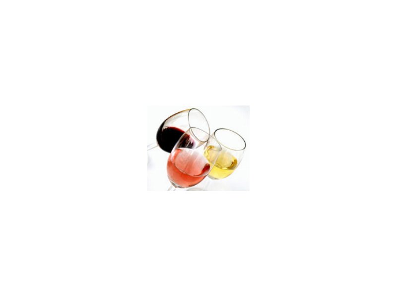 Stati europei divisi sul vino biologico Stati europei divisi sul vino biologico