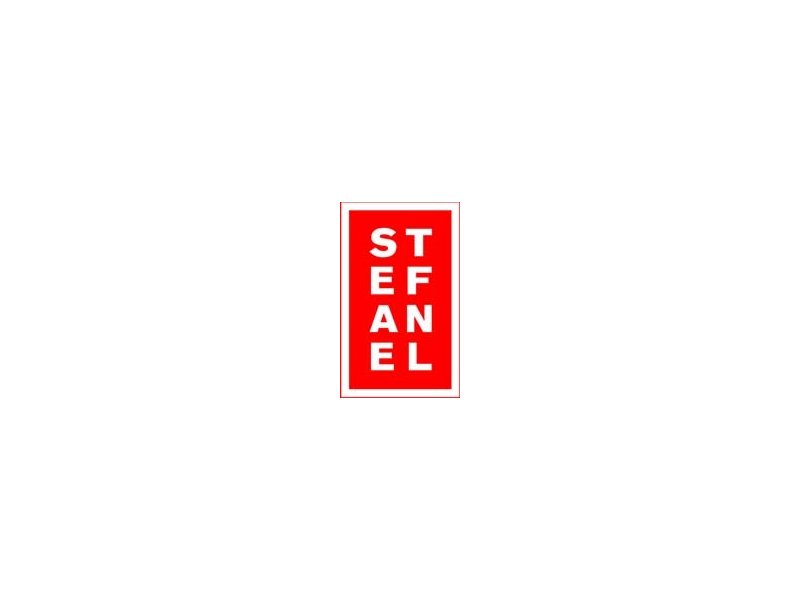 Stefanel Stefanel