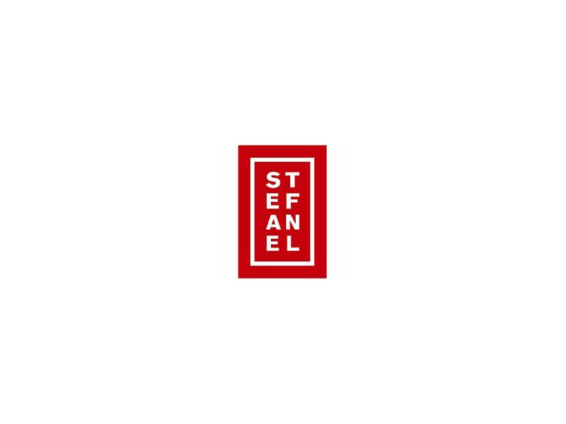 Stefanel