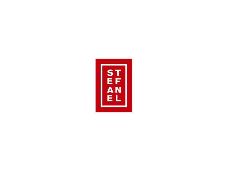 Stefanel Stefanel
