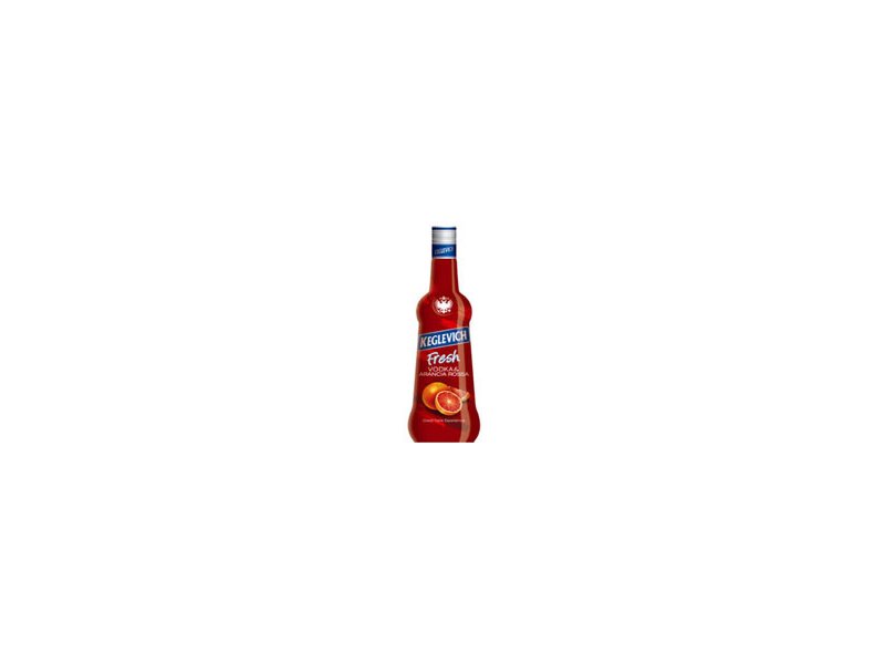Stock lancia una nuova vodka Stock lancia una nuova vodka