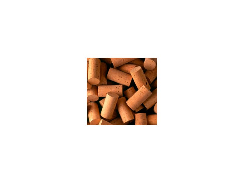 Sughero Sughero