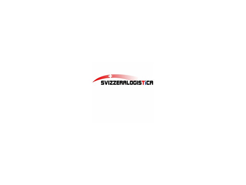 Svizzera Logistica Svizzera Logistica