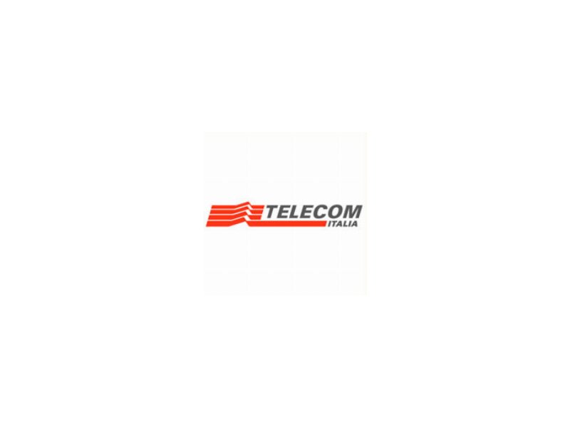 Telecom