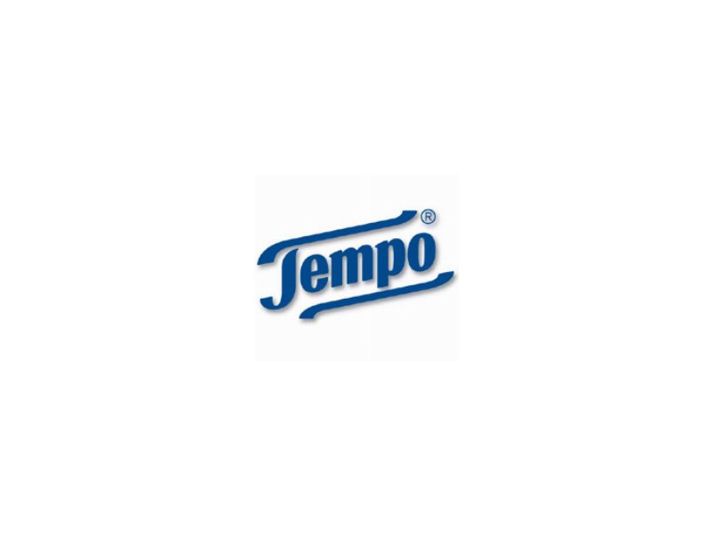 Tempo