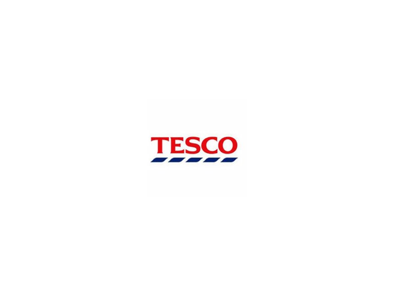 Tesco Tesco