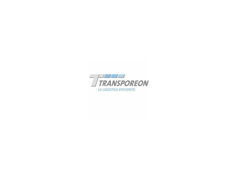 Transporeon