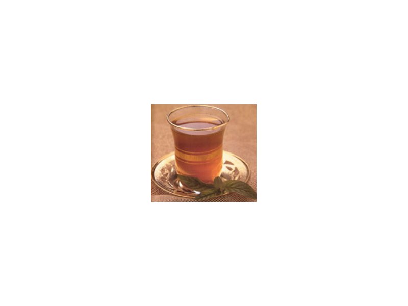 Twinings - Distribuzione Moderna