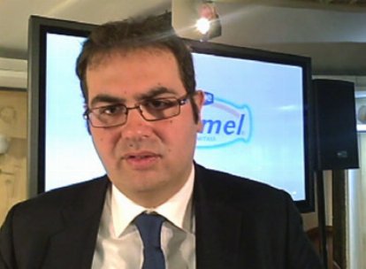 Un 2009 da incorniciare per Actimel