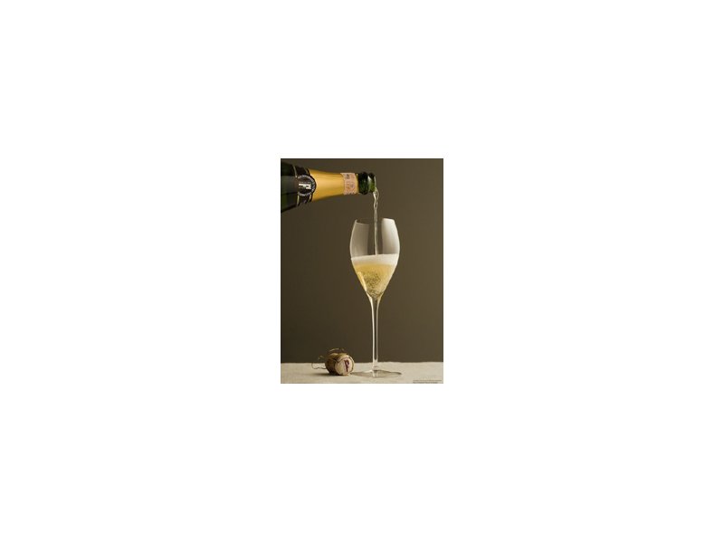 Un anno di conferme per il Franciacorta - Distribuzione Moderna Un anno di conferme per il Franciacorta - Distribuzione Moderna