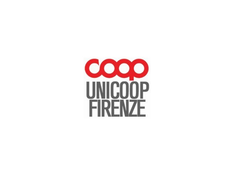 Unicoop Firenze