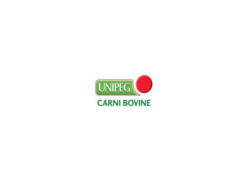 Unipeg Unipeg