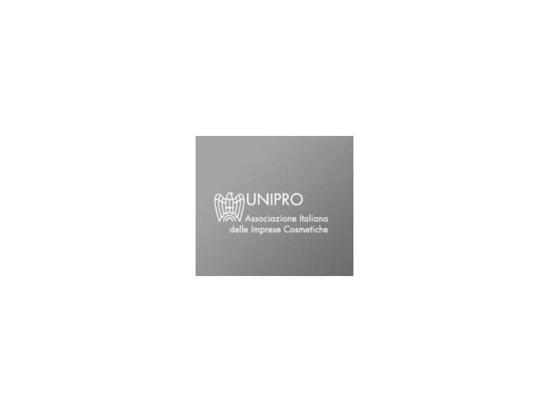 Unipro