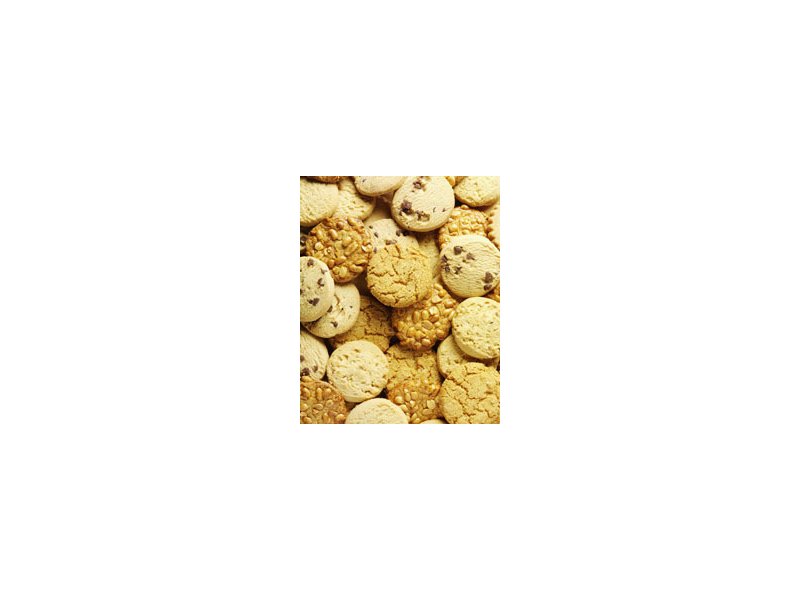 United Biscuit United Biscuit