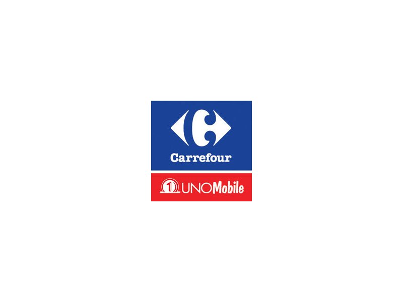 Uno Mobile - Distribuzione Moderna