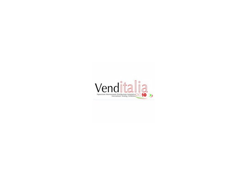 Venditalia - Distribuzione Moderna Venditalia - Distribuzione Moderna