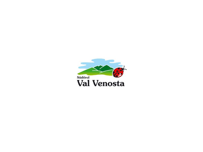 VI.P