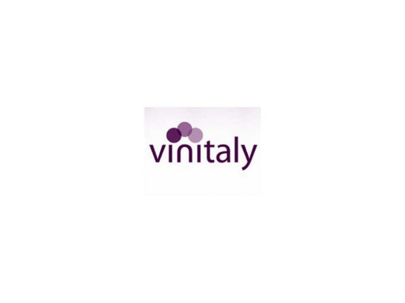 Vinitaly