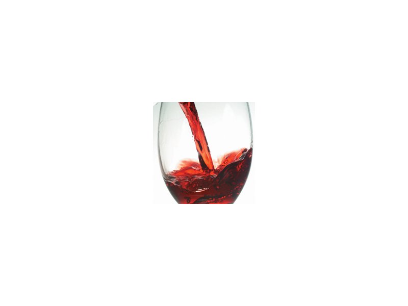 Vinitaly Vinitaly
