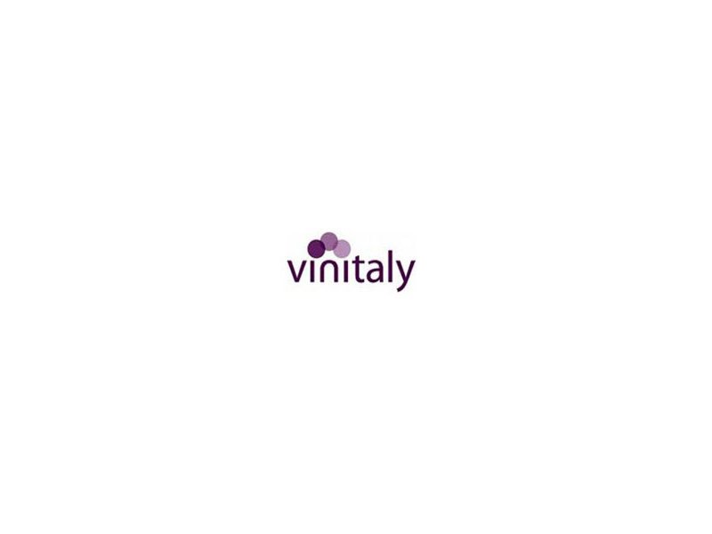 Vinitaly Vinitaly