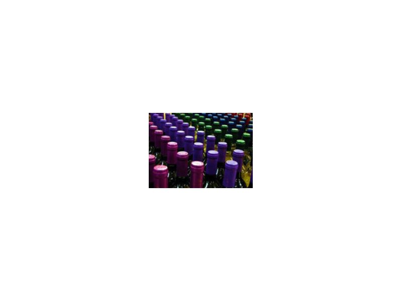 Vino - Distribuzione Moderna Vino - Distribuzione Moderna