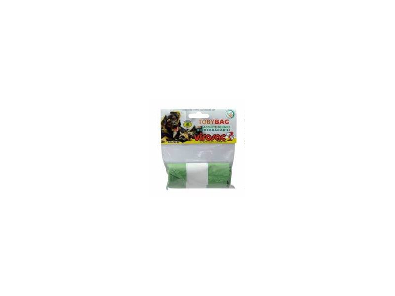 Virosac Virosac