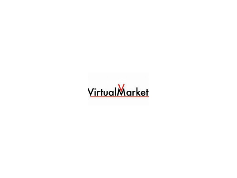 VirtualMarket 2.3 va oltre il geomarketing