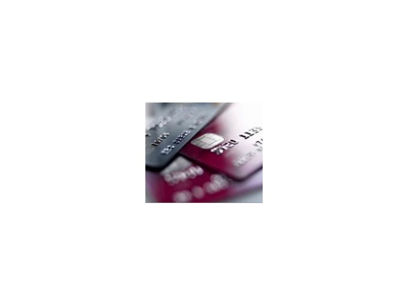 Visa - Distribuzione Moderna