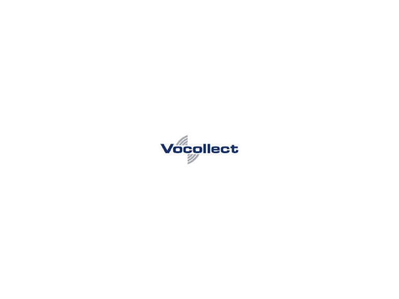 Vocollect