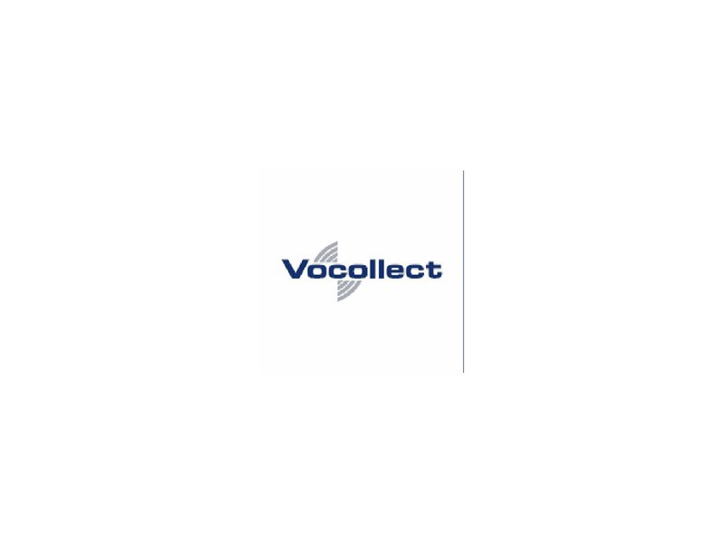 Vocollect Vocollect