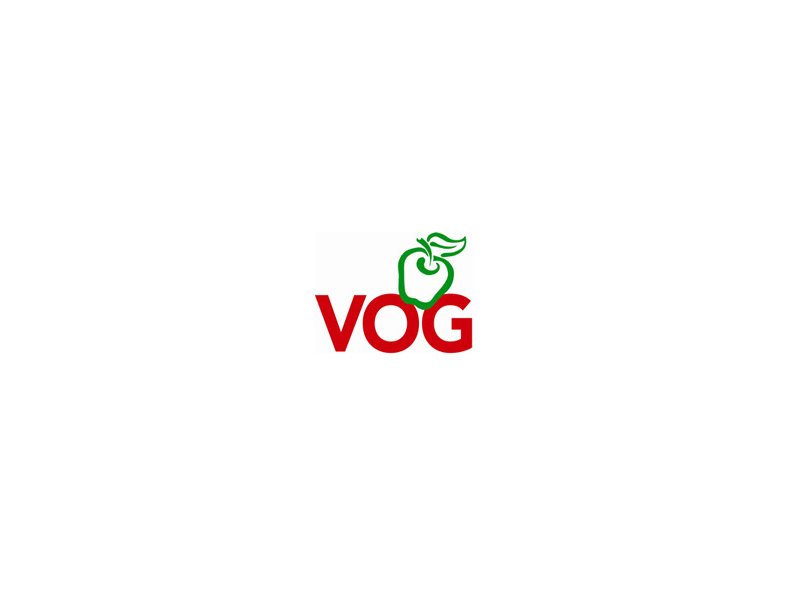 Vog Vog