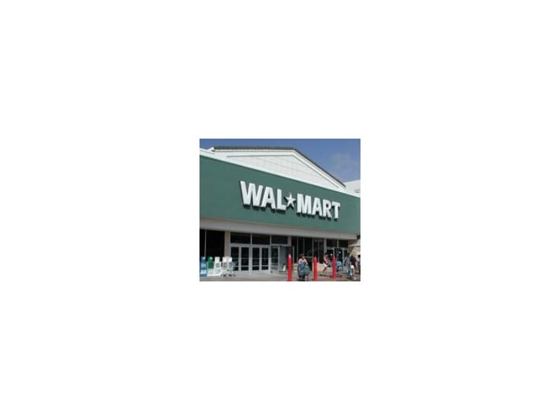 Wal-Mart alla conquista del Sud Africa Wal-Mart alla conquista del Sud Africa