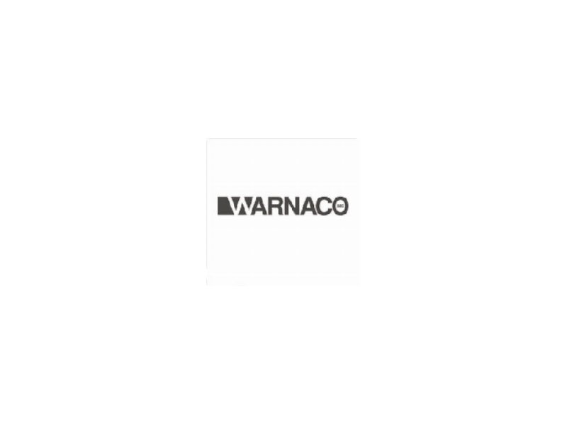 Warnaco Warnaco