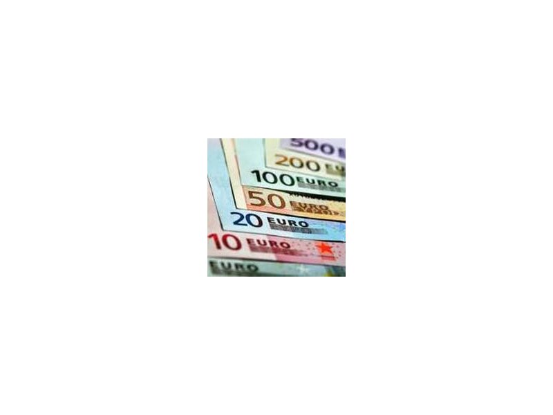 Wincor Nixdorf Wincor Nixdorf