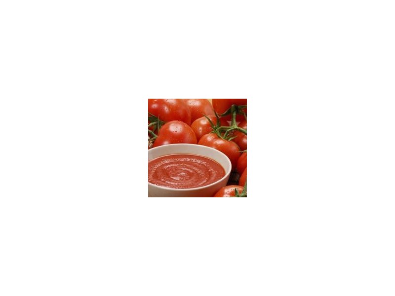 World Processing Tomato Council