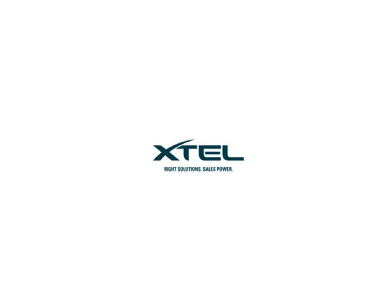 Xtel