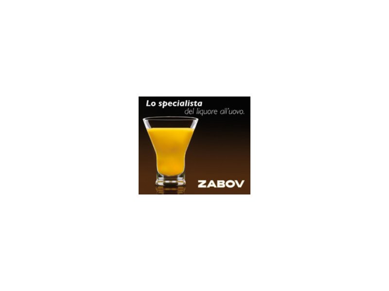 Zabov Zabov