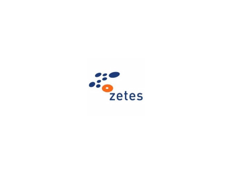 Zetes Zetes
