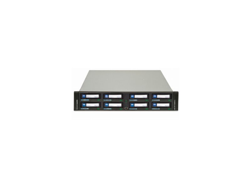 Active Solution propone alle PMI nuovi modelli di protezione dei dati Active Solution propone alle PMI nuovi modelli di protezione dei dati
