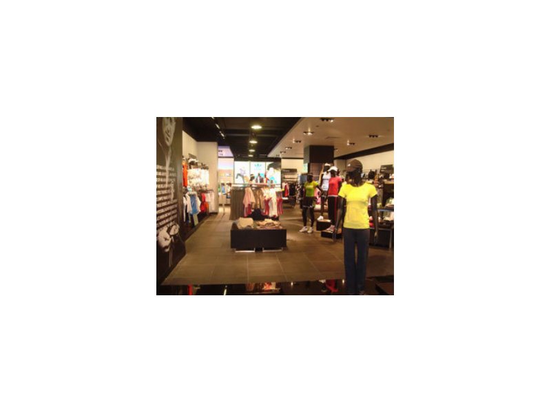 Adidas: al via il piano di sviluppo retail della linea Slvr - Distribuzione Moderna Adidas: al via il piano di sviluppo retail della linea Slvr - Distribuzione Moderna