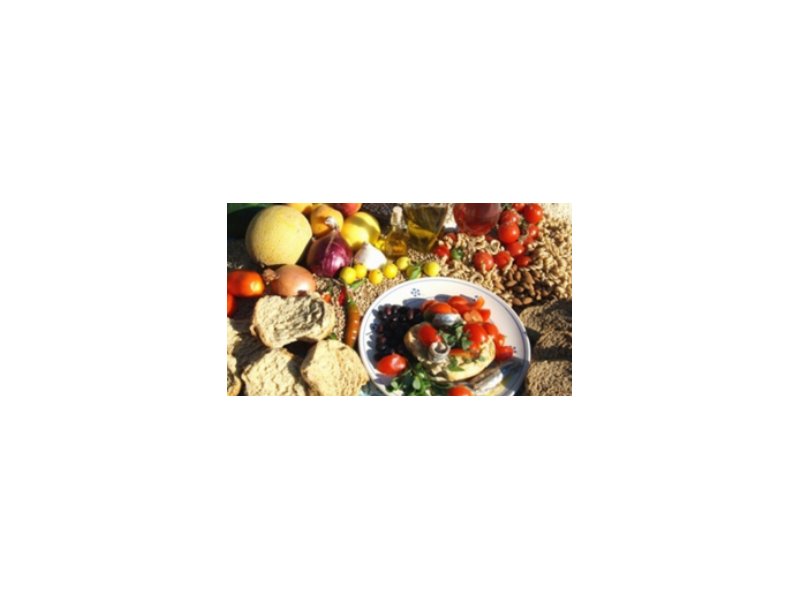 Agroalimentare: la ripresa dell'export fa ben sperare Agroalimentare: la ripresa dell'export fa ben sperare